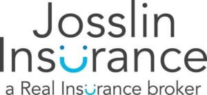 Josslin Insurance Broker
