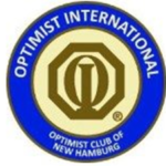 New Hamburg Optimist Club