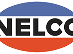 Nelco Mechanical Ltd.