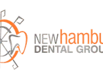 New Hamburg Dental Group