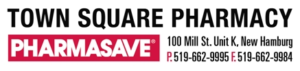 Town Square Pharmacy