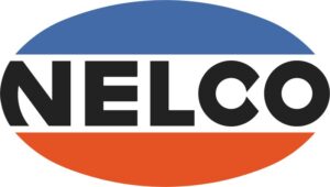 Nelco Mechanical Ltd.