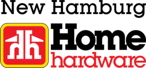 New Hamburg Home Hardware