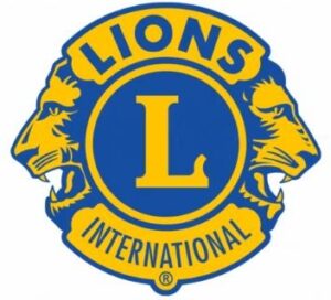 Wilmot Lions/Lioness Club Inc.